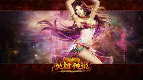 宫崎英高为《Deracine》中的《血源》彩蛋致歉：做得有些过火